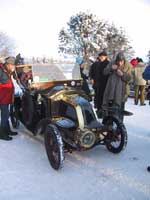 Renault 1908.