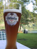 Weissbier