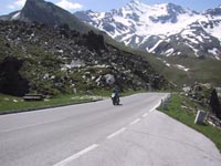 Grossglockner