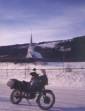 Ved Lillehammer
