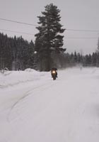Se opp