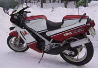RD500